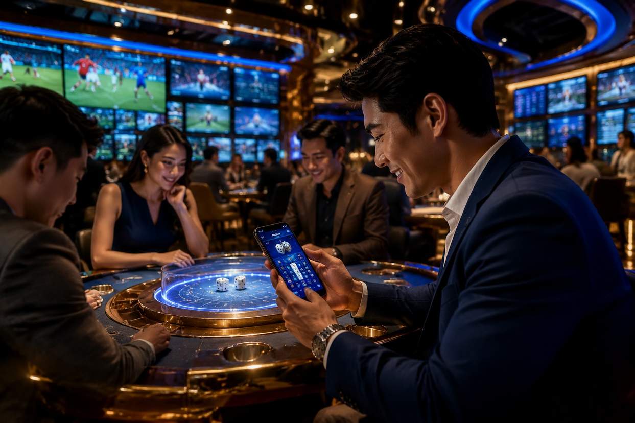 jljl77.com